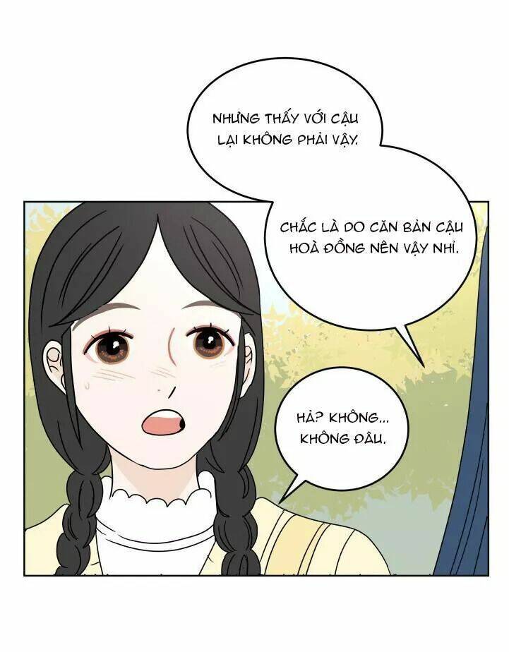 Chương 68.5 - Trang 21