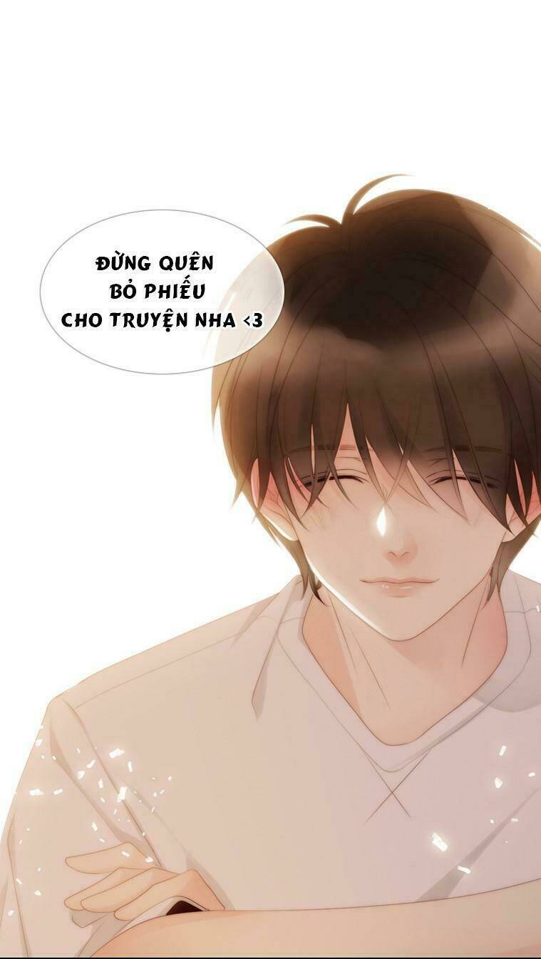Chương 68.5 - Trang 38