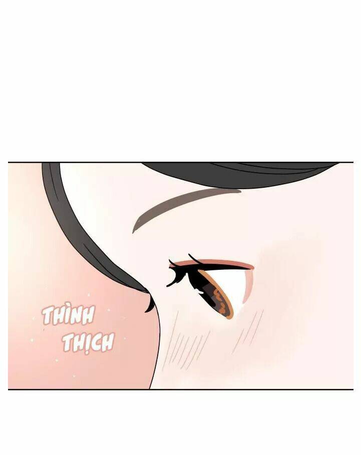 Chương 68 - Trang 12
