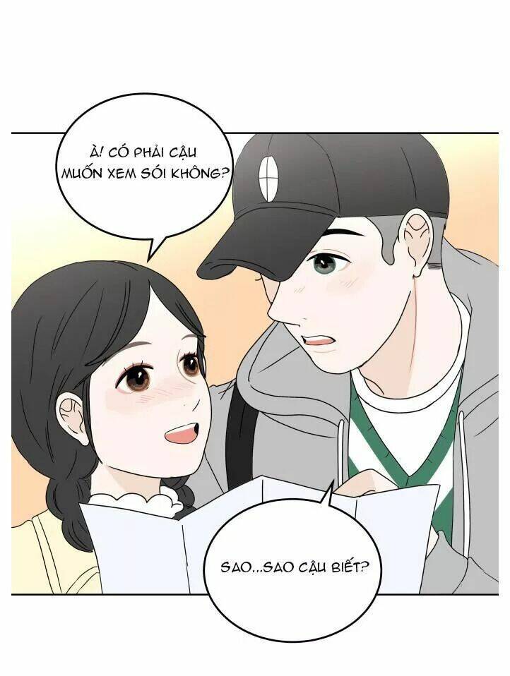 Chương 68 - Trang 19