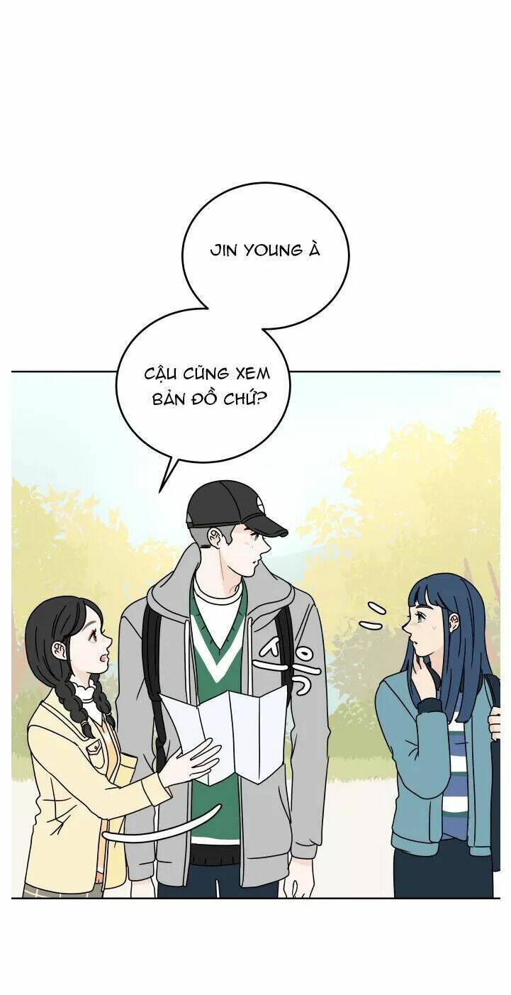 Chương 68 - Trang 33