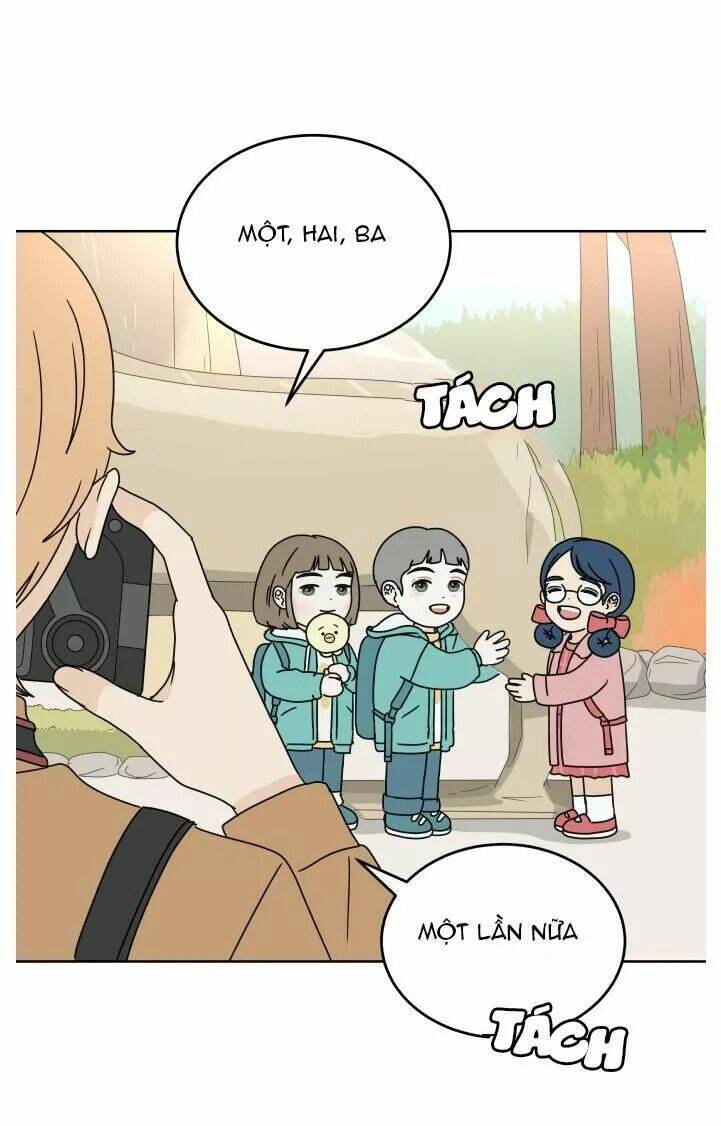 Chương 68 - Trang 7