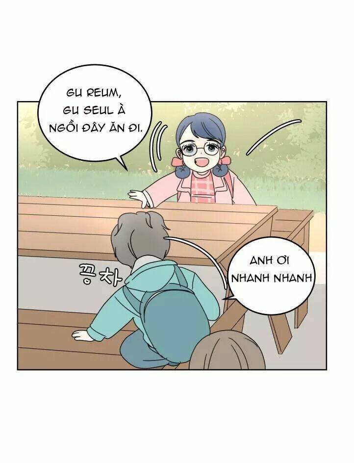 Chương 68 - Trang 74
