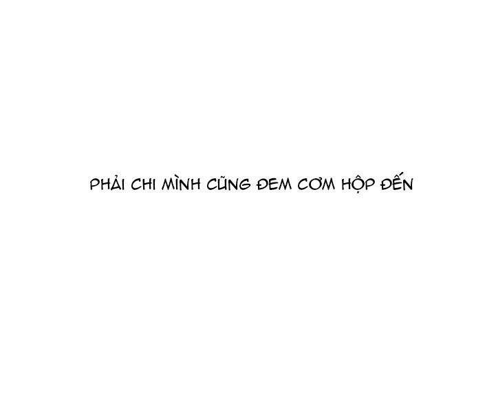Chương 68 - Trang 81