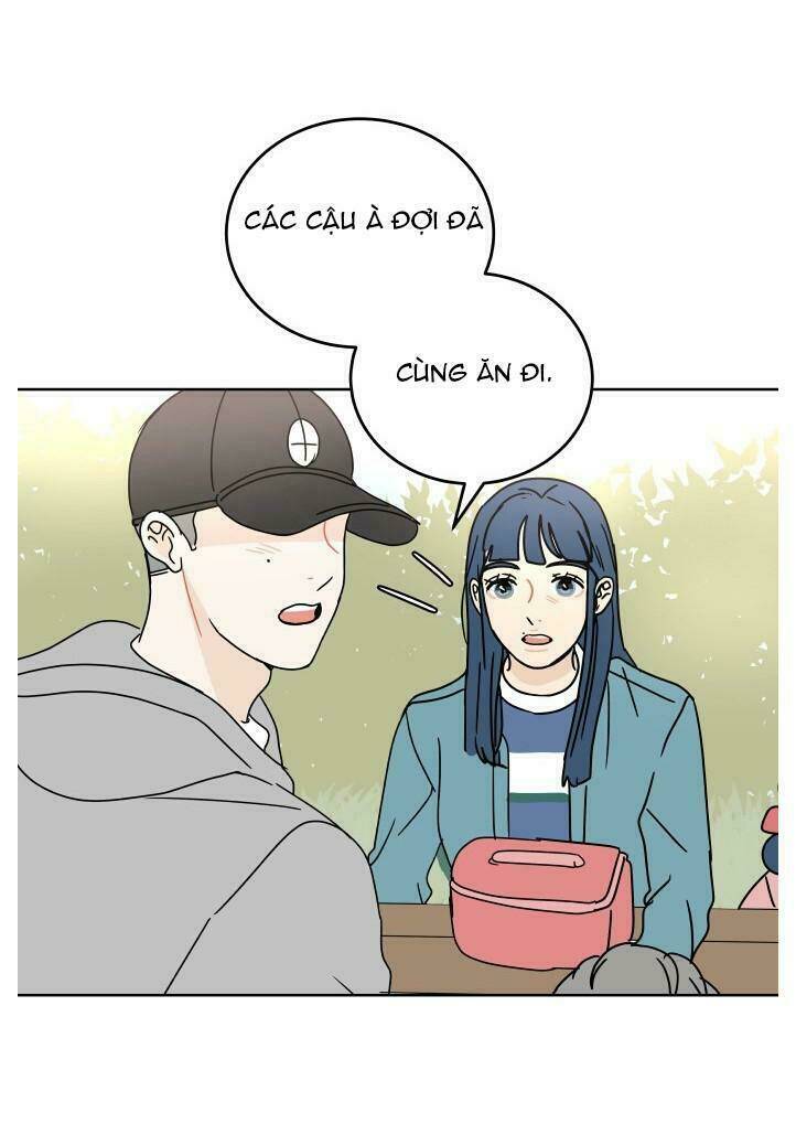 Chương 68 - Trang 82