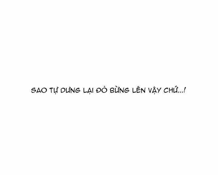 Chương 69.5 - Trang 14