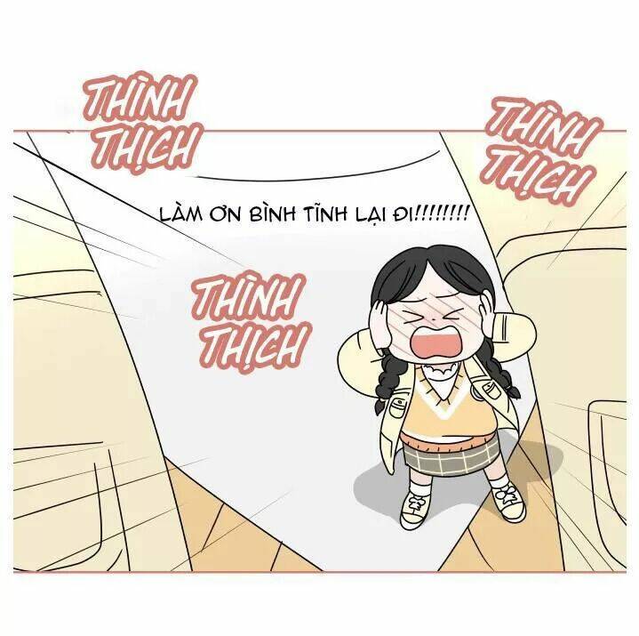 Chương 69.5 - Trang 17