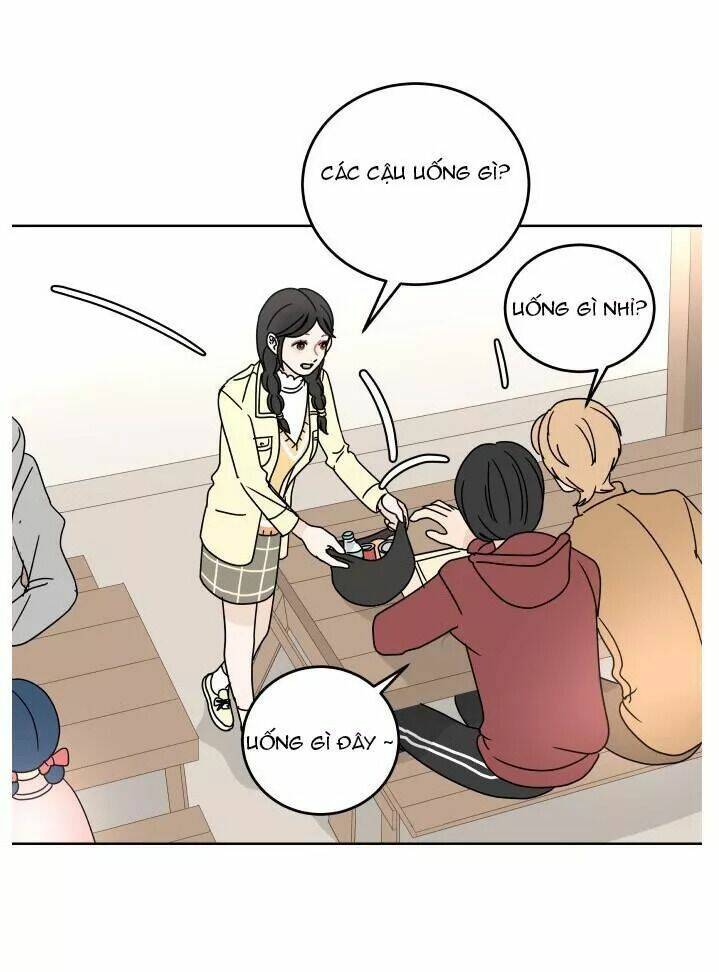 Chương 69.5 - Trang 3
