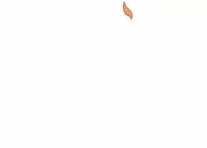 Chương 69 - Trang 12