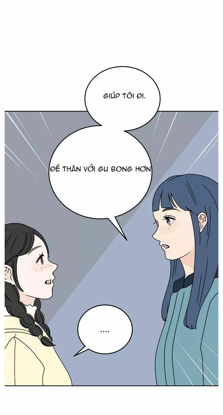 Chương 69 - Trang 5