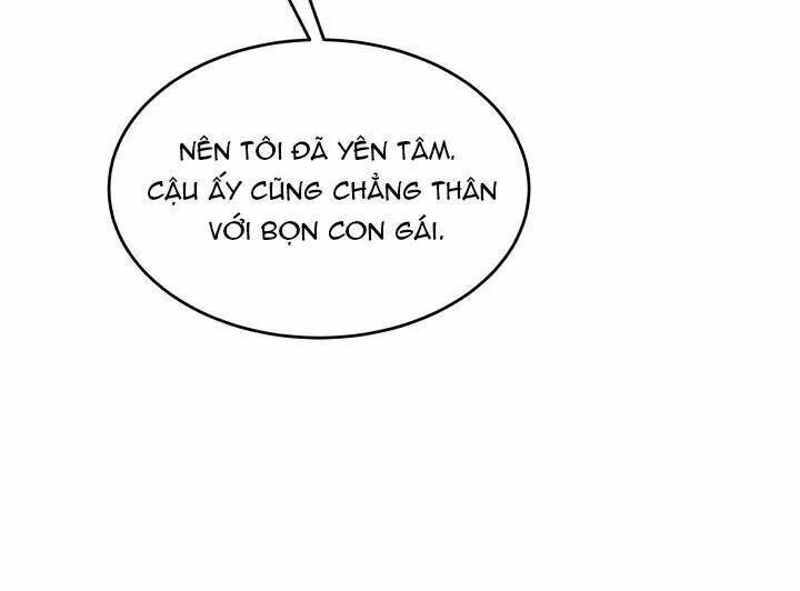 Chương 69 - Trang 49