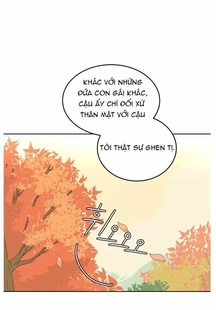 Chương 69 - Trang 53