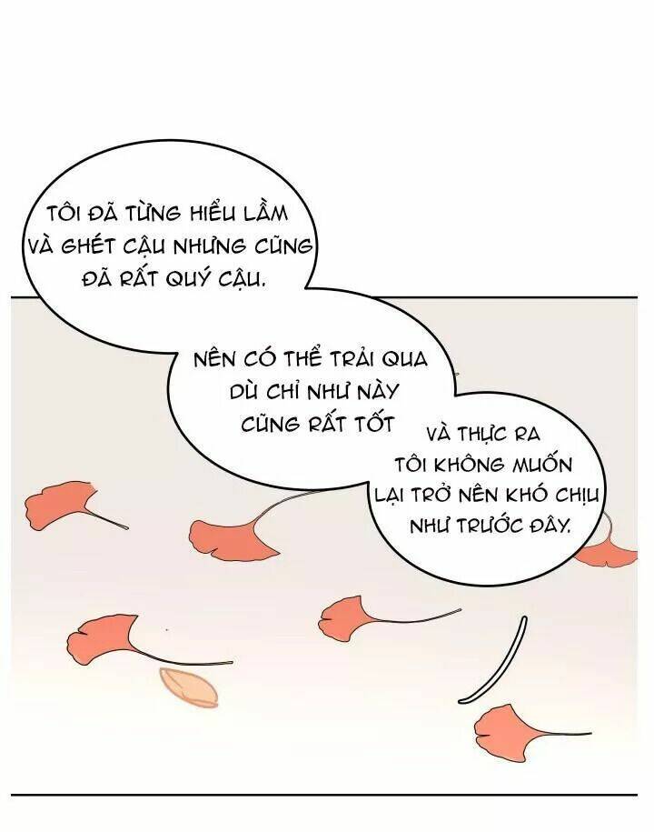Chương 69 - Trang 55