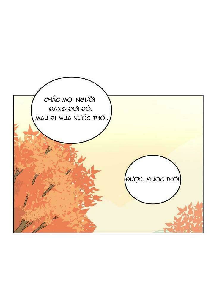 Chương 69 - Trang 62