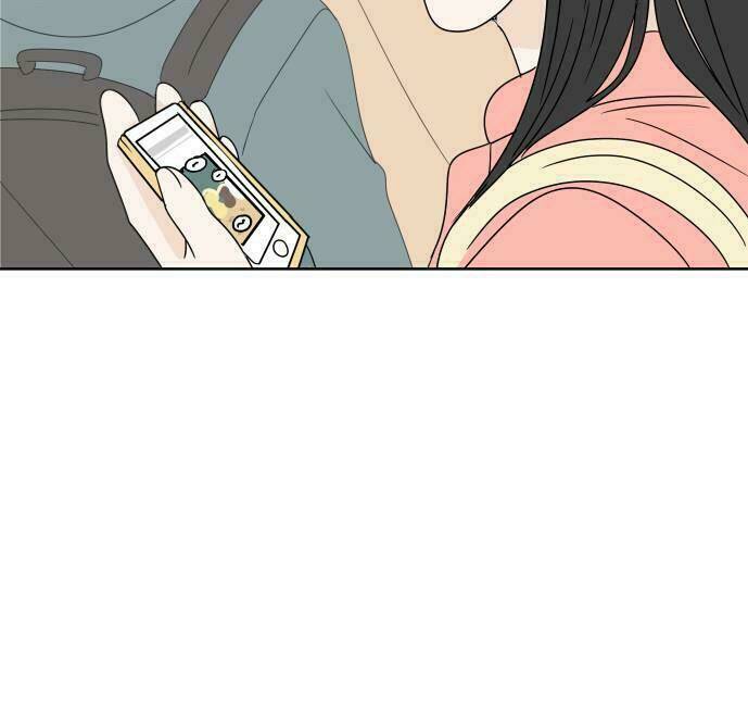 Chương 7 - Trang 11