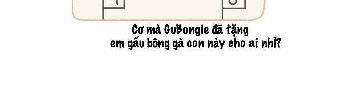 Chương 7 - Trang 102