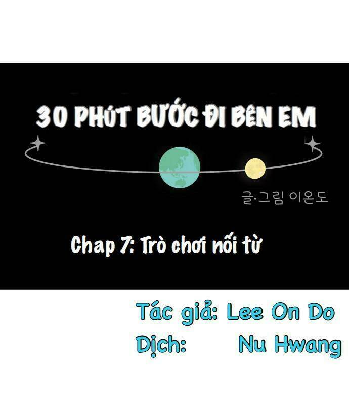 Chương 7 - Trang 13
