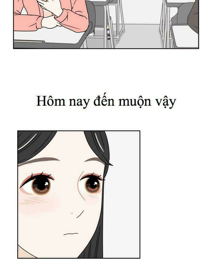Chương 7 - Trang 17