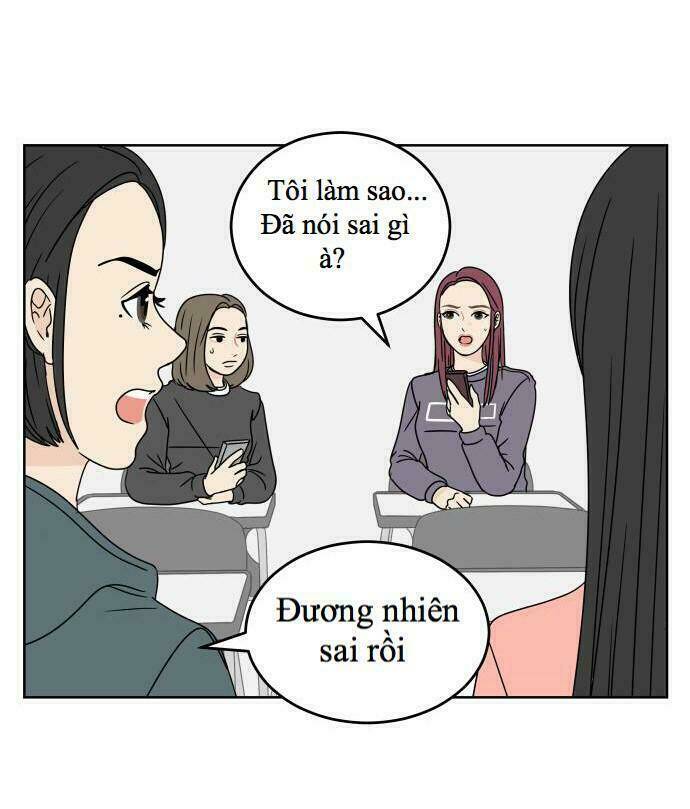Chương 7 - Trang 22