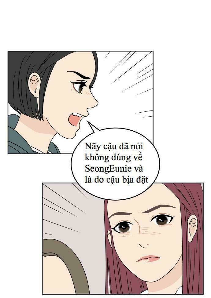 Chương 7 - Trang 23