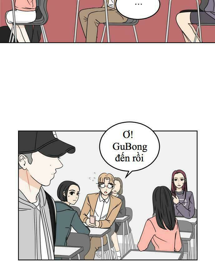 Chương 7 - Trang 25