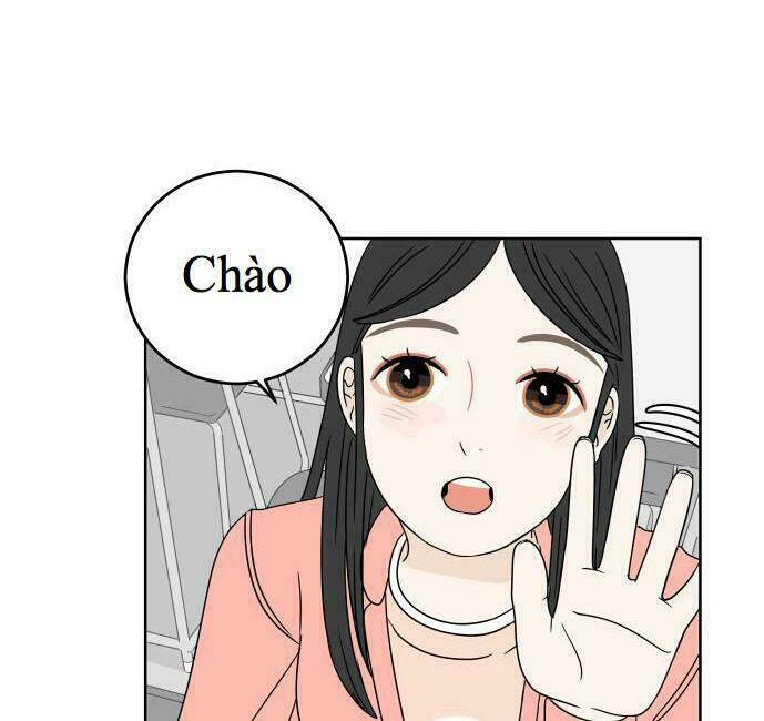 Chương 7 - Trang 28