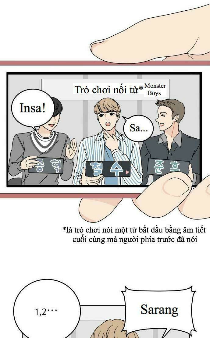 Chương 7 - Trang 4