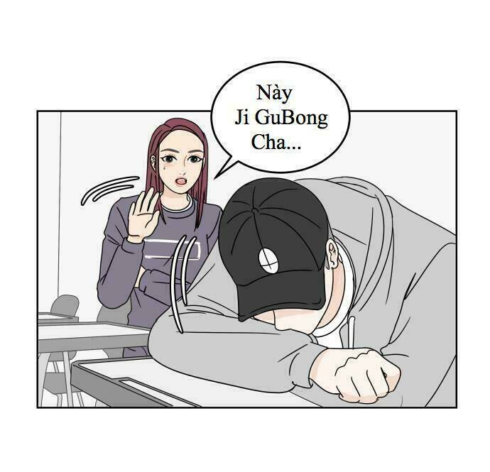 Chương 7 - Trang 39