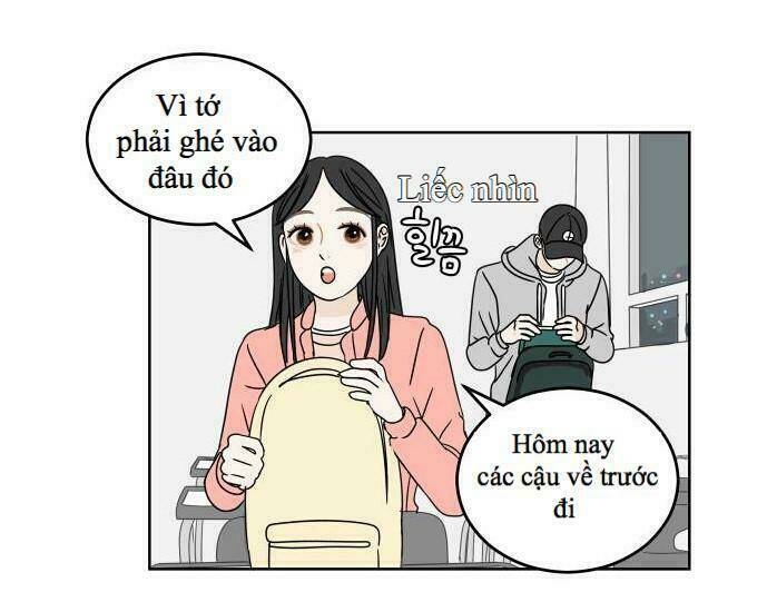 Chương 7 - Trang 51