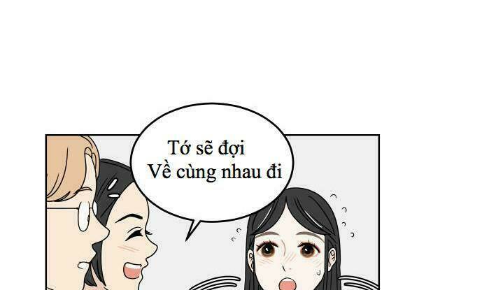 Chương 7 - Trang 52
