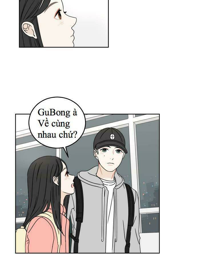Chương 7 - Trang 60