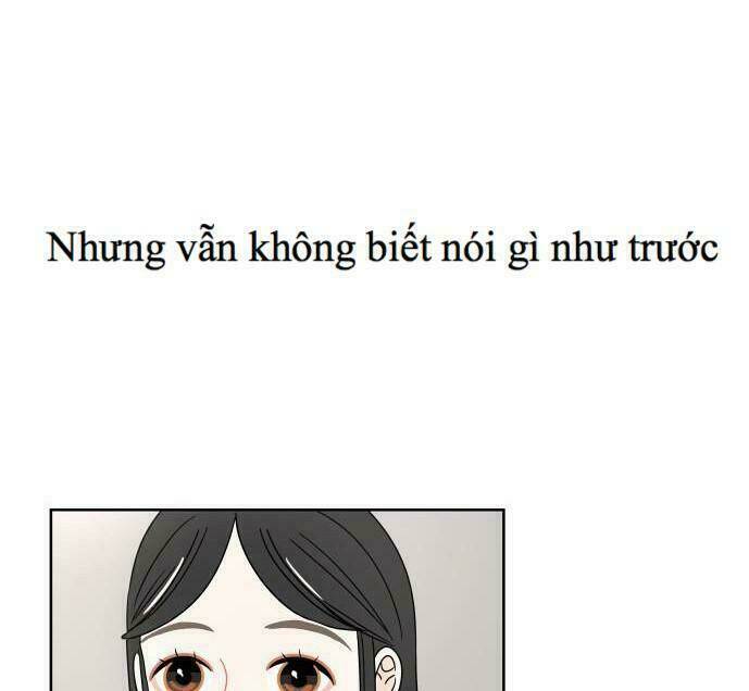 Chương 7 - Trang 65