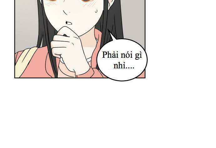 Chương 7 - Trang 66