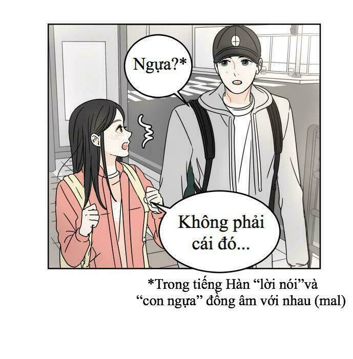 Chương 7 - Trang 67