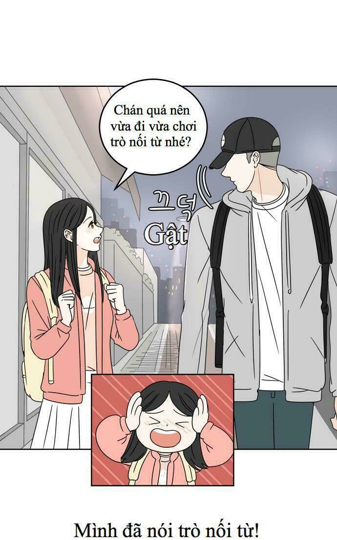 Chương 7 - Trang 69
