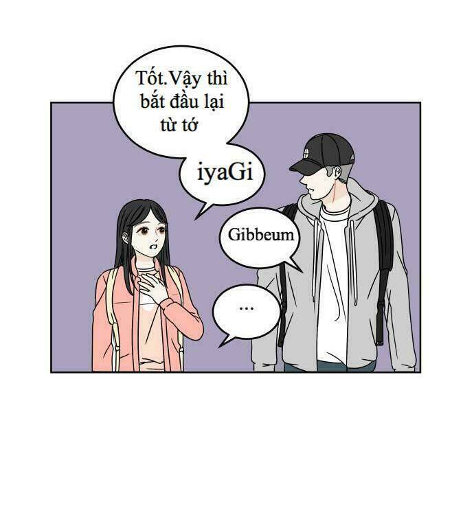 Chương 7 - Trang 74