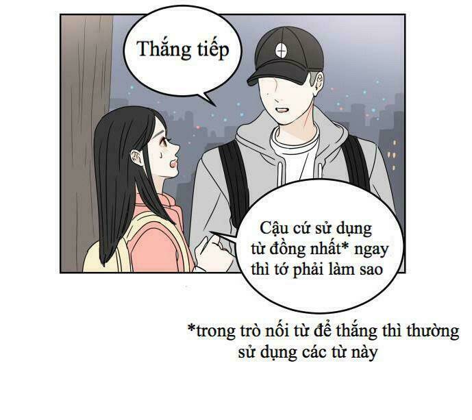 Chương 7 - Trang 75
