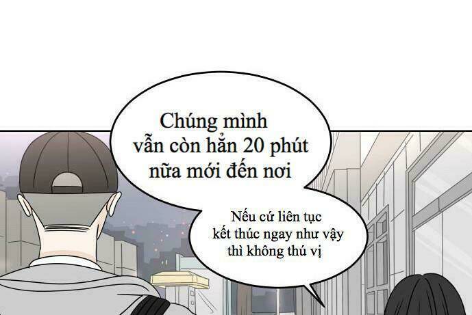 Chương 7 - Trang 77