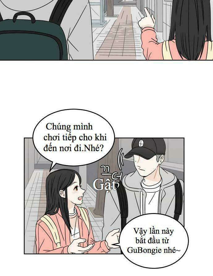 Chương 7 - Trang 78