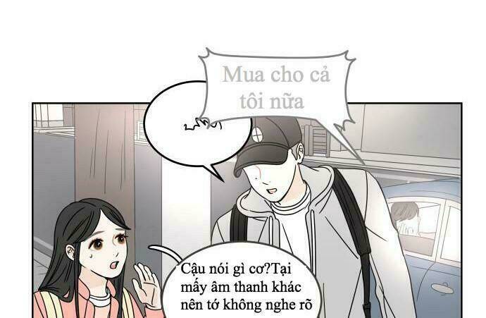 Chương 7 - Trang 83