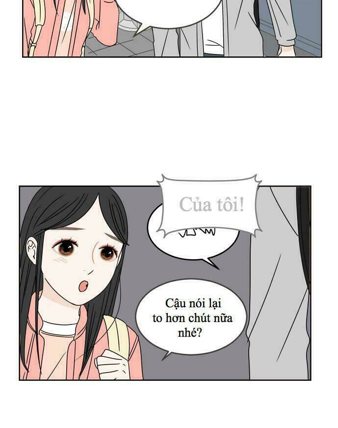 Chương 7 - Trang 84