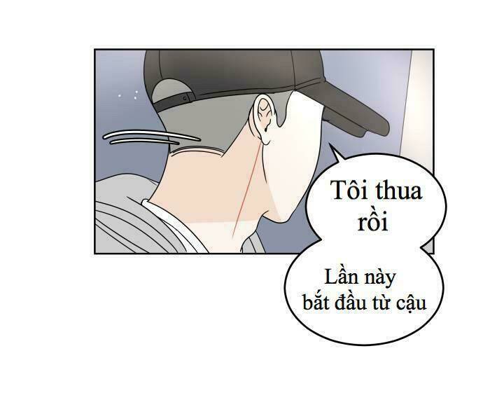 Chương 7 - Trang 96
