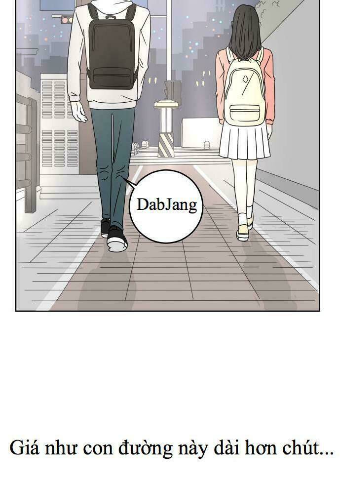 Chương 7 - Trang 100