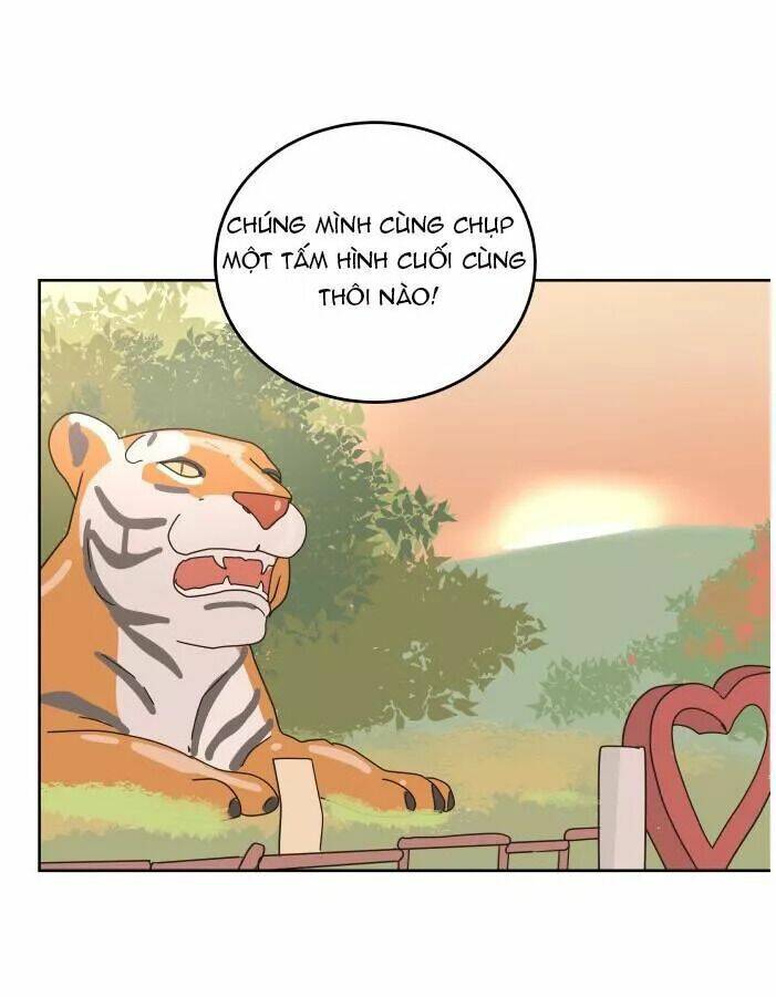 Chương 70.5 - Trang 37
