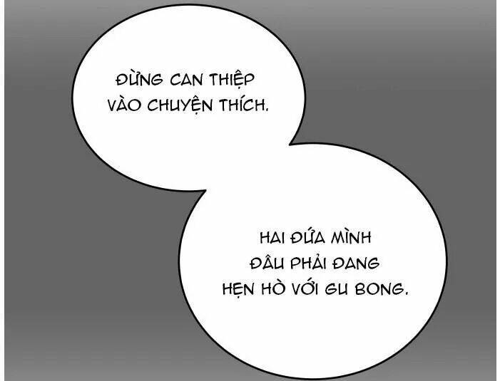 Chương 70.5 - Trang 49