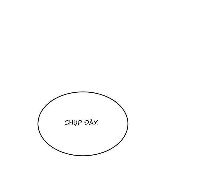 Chương 70.5 - Trang 65