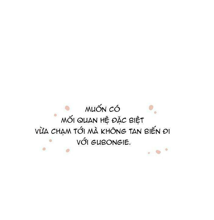Chương 70.5 - Trang 67