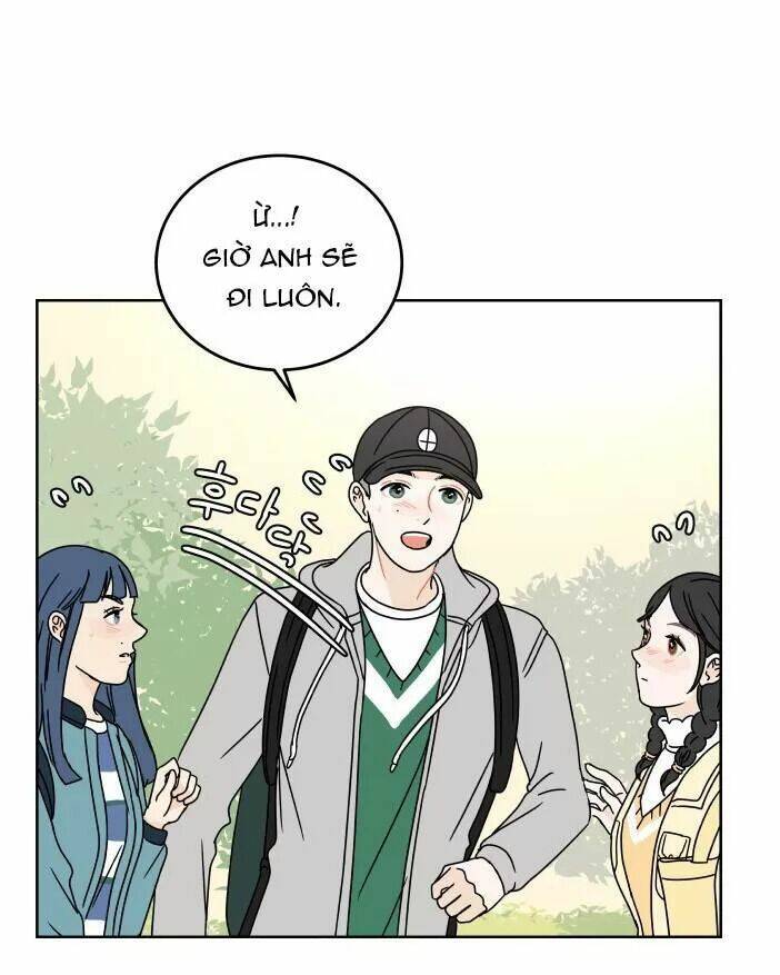 Chương 70 - Trang 11