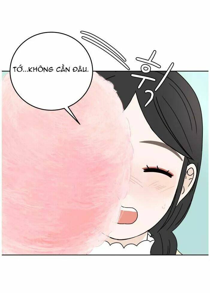 Chương 70 - Trang 57