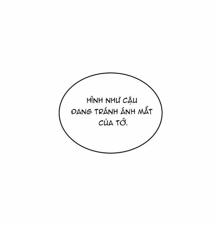 Chương 70 - Trang 64